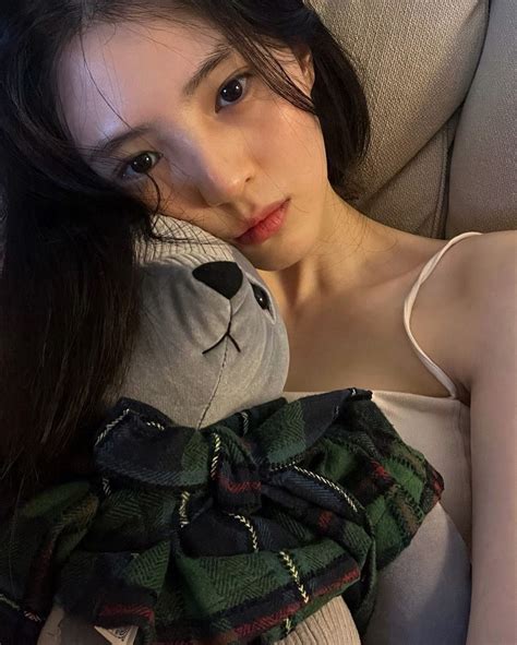 한소희 deepfake|Han Sohee (한소희) xxx deepfakes videos .